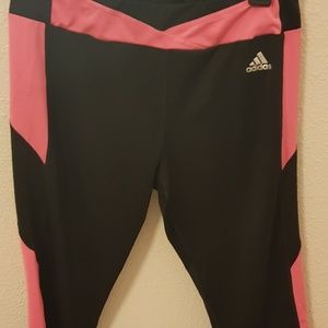 Legging sport